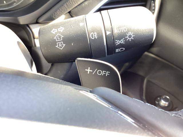 CX-5 2.2 XD エクスクルーシブ モード ディーゼルターボ 4 ナビSDカード 360°ビュー BOSE フルセグTVチューナー ETC Bluetooth機能 USB接続端子 ワイヤレス充電Qi パワーシート シートヒーター&ベンチレーション パワーリアゲート(26枚目)