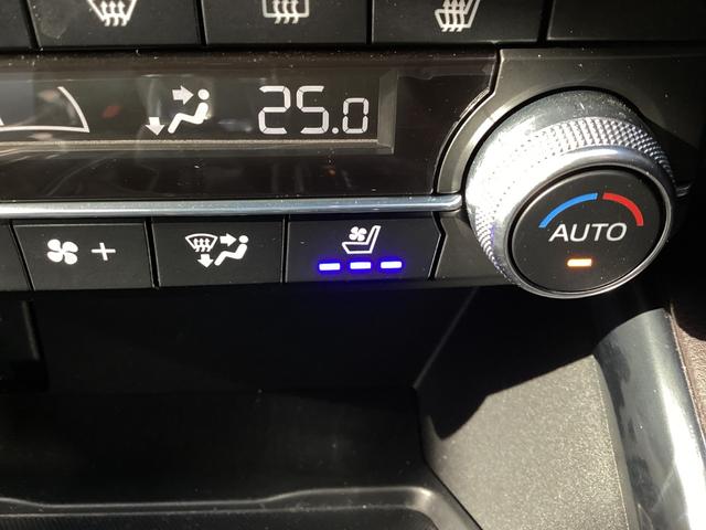 CX-5 2.2 XD エクスクルーシブ モード ディーゼルターボ 4 ナビSDカード 360°ビュー BOSE フルセグTVチューナー ETC Bluetooth機能 USB接続端子 ワイヤレス充電Qi パワーシート シートヒーター&ベンチレーション パワーリアゲート(28枚目)