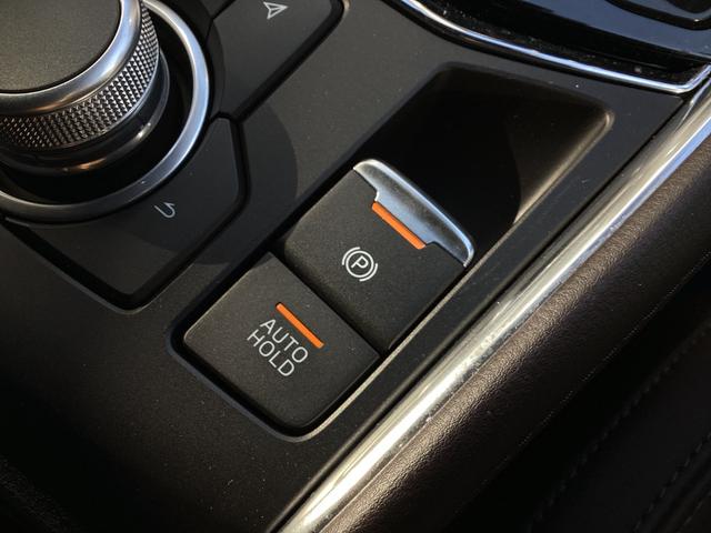 CX-5 2.2 XD エクスクルーシブ モード ディーゼルターボ 4 ナビSDカード 360°ビュー BOSE フルセグTVチューナー ETC Bluetooth機能 USB接続端子 ワイヤレス充電Qi パワーシート シートヒーター&ベンチレーション パワーリアゲート(31枚目)