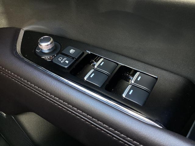 CX-5 2.2 XD エクスクルーシブ モード ディーゼルターボ 4 ナビSDカード 360°ビュー BOSE フルセグTVチューナー ETC Bluetooth機能 USB接続端子 ワイヤレス充電Qi パワーシート シートヒーター&ベンチレーション パワーリアゲート(34枚目)