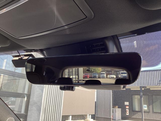 CX-5 2.2 XD エクスクルーシブ モード ディーゼルターボ 4 ナビSDカード 360°ビュー BOSE フルセグTVチューナー ETC Bluetooth機能 USB接続端子 ワイヤレス充電Qi パワーシート シートヒーター&ベンチレーション パワーリアゲート(37枚目)