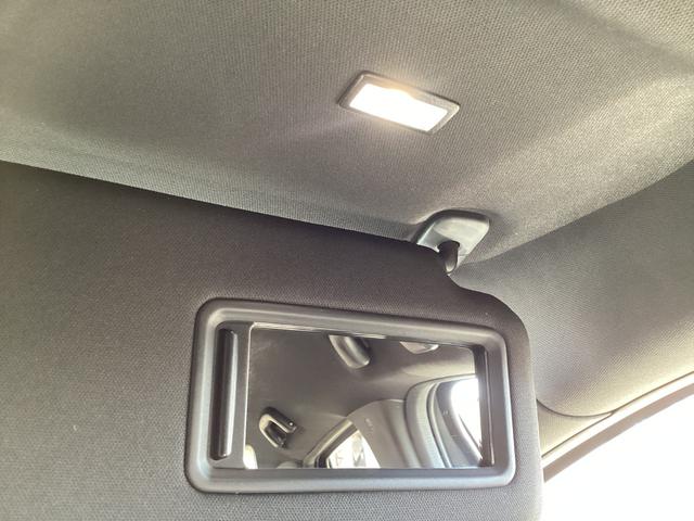 CX-5 2.2 XD エクスクルーシブ モード ディーゼルターボ 4 ナビSDカード 360°ビュー BOSE フルセグTVチューナー ETC Bluetooth機能 USB接続端子 ワイヤレス充電Qi パワーシート シートヒーター&ベンチレーション パワーリアゲート(38枚目)