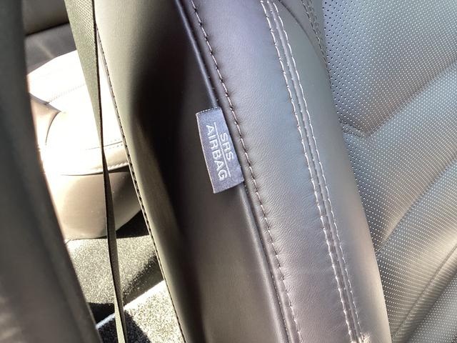 CX-5 2.2 XD エクスクルーシブ モード ディーゼルターボ 4 ナビSDカード 360°ビュー BOSE フルセグTVチューナー ETC Bluetooth機能 USB接続端子 ワイヤレス充電Qi パワーシート シートヒーター&ベンチレーション パワーリアゲート(45枚目)