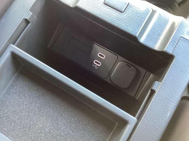 ＣＸ－５ ２．２　ＸＤ　エクスクルーシブ　モード　ディーゼルターボ　４　当社下取り／ワンオーナー／ＢＯＳＥサウンド／ＡＷＤ／安全装備／ナビ／フルセグＴＶ／３６０°モニター／カープレイ対応／レーダークルーズ／ドラレコ２カメラ／ＥＴＣ／レザーシート／ＬＥＤ／ＢＳＭ／１９アルミ（69枚目）