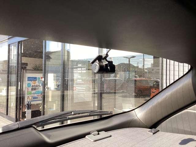 ＣＸ－５ ２．２　ＸＤ　エクスクルーシブ　モード　ディーゼルターボ　４　当社下取り／ワンオーナー／ＢＯＳＥサウンド／ＡＷＤ／安全装備／ナビ／フルセグＴＶ／３６０°モニター／カープレイ対応／レーダークルーズ／ドラレコ２カメラ／ＥＴＣ／レザーシート／ＬＥＤ／ＢＳＭ／１９アルミ（74枚目）