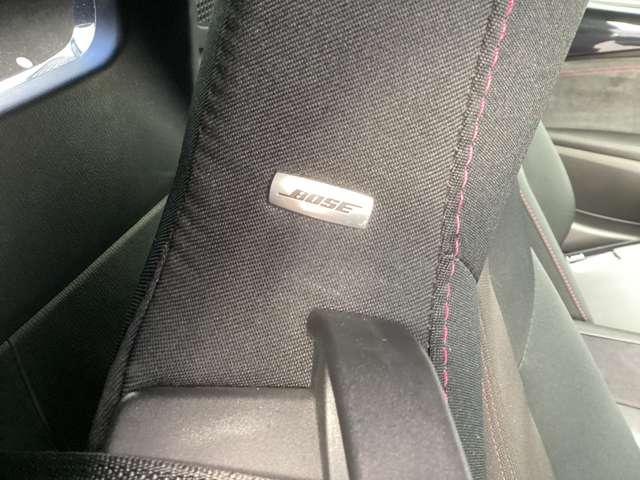 ロードスター 1.5 S スペシャルパッケージ ナビ ETC BOSEシステム フルセグTVチューナー CD DVDプレーヤー Bluetooth機能 USB接続端子 リアコーナーセンサー 車線逸脱防止警報装置 シートヒーター 純正16インチアルミ(11枚目)