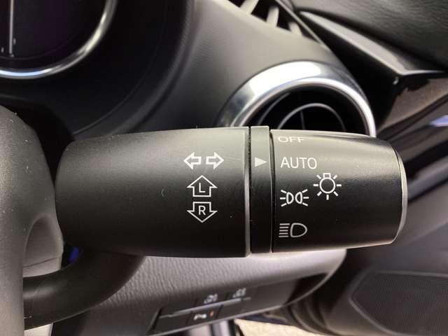 ロードスター 1.5 S スペシャルパッケージ ナビ ETC BOSEシステム フルセグTVチューナー CD DVDプレーヤー Bluetooth機能 USB接続端子 リアコーナーセンサー 車線逸脱防止警報装置 シートヒーター 純正16インチアルミ(15枚目)