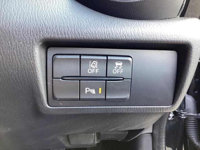 ロードスター 1.5 S スペシャルパッケージ ナビ ETC BOSEシステム フルセグTVチューナー CD DVDプレーヤー Bluetooth機能 USB接続端子 リアコーナーセンサー 車線逸脱防止警報装置 シートヒーター 純正16インチアルミ(24枚目)