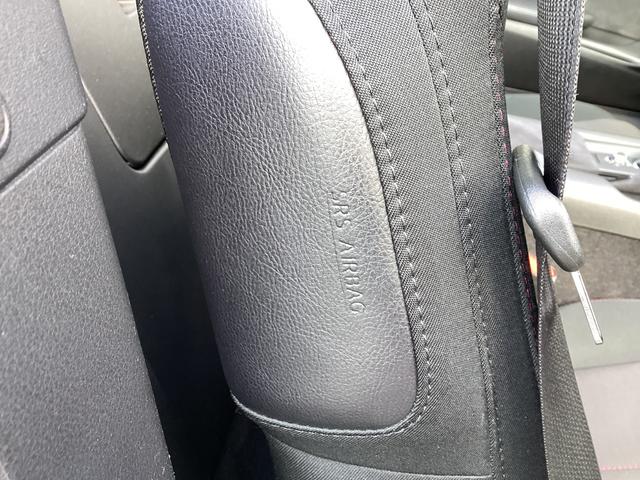 ロードスター 1.5 S スペシャルパッケージ ナビ ETC BOSEシステム フルセグTVチューナー CD DVDプレーヤー Bluetooth機能 USB接続端子 リアコーナーセンサー 車線逸脱防止警報装置 シートヒーター 純正16インチアルミ(32枚目)