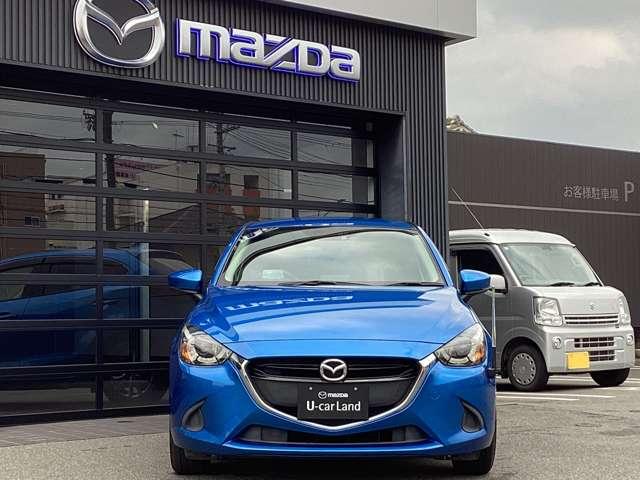 キレイなダイナミックブルーマイカ色