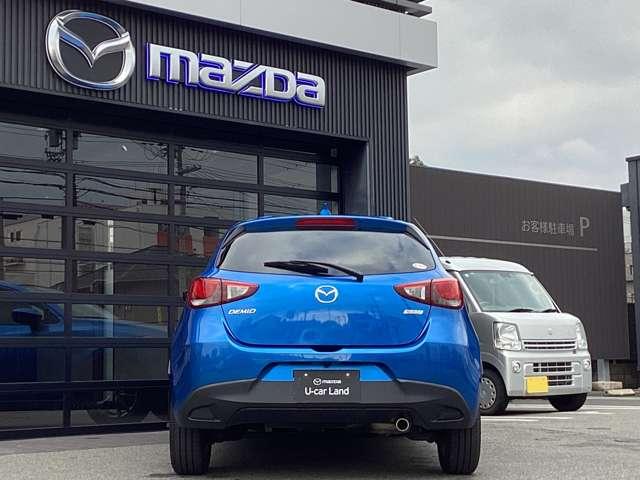 初心者の方や、女性の方がお使いいただくにもぴったりの一台♪