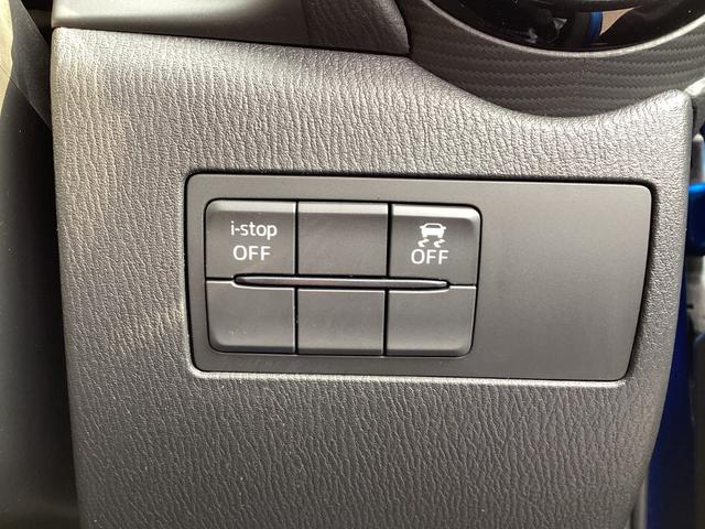 ｉ−ｓｔｏｐ機能　後方からの接近車両を知らせるブラインド・スポット・モニタリングシステム等、安全装置も充実♪