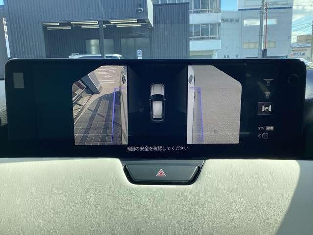 ＣＸ－６０ ３．３　ＸＤ　エクスクルーシブ　モード　ディーゼルターボ　４　ナビＳＤカード　３６０°ビュー　ＢＯＳＥ　フルセグＴＶチューナー　Ｂｌｕｅｔｏｏｔｈ　ＵＳＢ端子　ＥＴＣ　パドルシフト　パワーシート　シートヒータ　シートベンチレーション　ハンズフリーパワーリアゲート（8枚目）