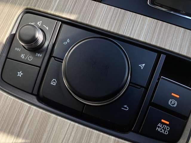 ＣＸ－６０ ３．３　ＸＤ　エクスクルーシブ　モード　ディーゼルターボ　４　ナビＳＤカード　３６０°ビュー　ＢＯＳＥ　フルセグＴＶチューナー　Ｂｌｕｅｔｏｏｔｈ　ＵＳＢ端子　ＥＴＣ　パドルシフト　パワーシート　シートヒータ　シートベンチレーション　ハンズフリーパワーリアゲート（10枚目）