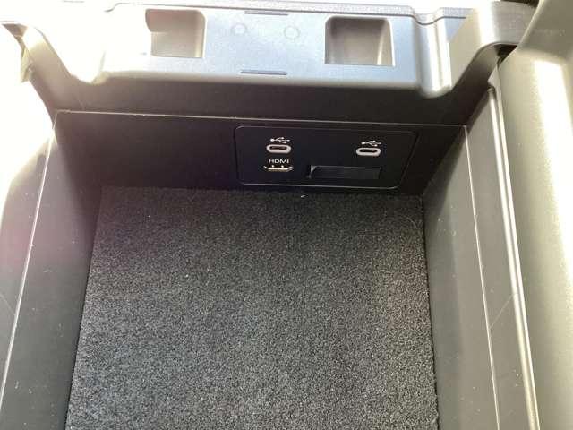 ＣＸ－６０ ３．３　ＸＤ　エクスクルーシブ　モード　ディーゼルターボ　４　ナビＳＤカード　３６０°ビュー　ＢＯＳＥ　フルセグＴＶチューナー　Ｂｌｕｅｔｏｏｔｈ　ＵＳＢ端子　ＥＴＣ　パドルシフト　パワーシート　シートヒータ　シートベンチレーション　ハンズフリーパワーリアゲート（12枚目）