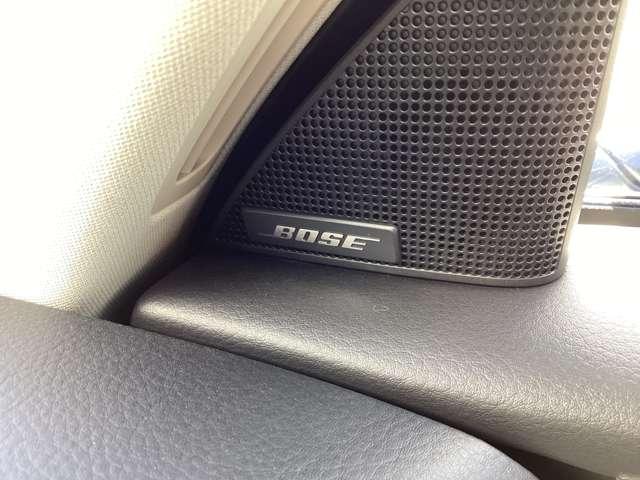 ＣＸ－６０ ３．３　ＸＤ　エクスクルーシブ　モード　ディーゼルターボ　４　ナビＳＤカード　３６０°ビュー　ＢＯＳＥ　フルセグＴＶチューナー　Ｂｌｕｅｔｏｏｔｈ　ＵＳＢ端子　ＥＴＣ　パドルシフト　パワーシート　シートヒータ　シートベンチレーション　ハンズフリーパワーリアゲート（13枚目）