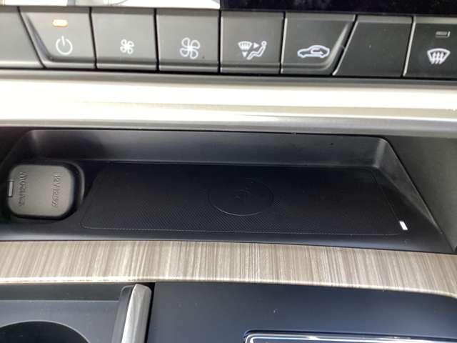 ＣＸ－６０ ３．３　ＸＤ　エクスクルーシブ　モード　ディーゼルターボ　４　ナビＳＤカード　３６０°ビュー　ＢＯＳＥ　フルセグＴＶチューナー　Ｂｌｕｅｔｏｏｔｈ　ＵＳＢ端子　ＥＴＣ　パドルシフト　パワーシート　シートヒータ　シートベンチレーション　ハンズフリーパワーリアゲート（14枚目）