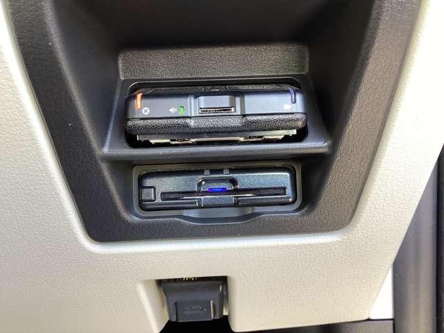 ＣＸ－６０ ３．３　ＸＤ　エクスクルーシブ　モード　ディーゼルターボ　４　ナビＳＤカード　３６０°ビュー　ＢＯＳＥ　フルセグＴＶチューナー　Ｂｌｕｅｔｏｏｔｈ　ＵＳＢ端子　ＥＴＣ　パドルシフト　パワーシート　シートヒータ　シートベンチレーション　ハンズフリーパワーリアゲート（15枚目）