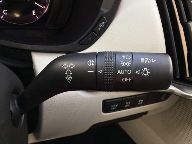 ＣＸ－６０ ３．３　ＸＤ　エクスクルーシブ　モード　ディーゼルターボ　４　ナビＳＤカード　３６０°ビュー　ＢＯＳＥ　フルセグＴＶチューナー　Ｂｌｕｅｔｏｏｔｈ　ＵＳＢ端子　ＥＴＣ　パドルシフト　パワーシート　シートヒータ　シートベンチレーション　ハンズフリーパワーリアゲート（19枚目）