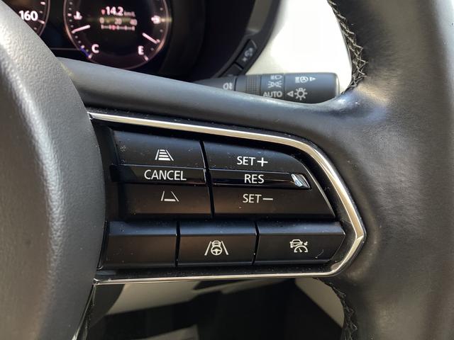 ＣＸ－６０ ３．３　ＸＤ　エクスクルーシブ　モード　ディーゼルターボ　４　ナビＳＤカード　３６０°ビュー　ＢＯＳＥ　フルセグＴＶチューナー　Ｂｌｕｅｔｏｏｔｈ　ＵＳＢ端子　ＥＴＣ　パドルシフト　パワーシート　シートヒータ　シートベンチレーション　ハンズフリーパワーリアゲート（25枚目）