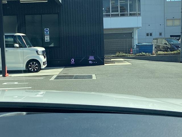 ＣＸ－６０ ３．３　ＸＤ　エクスクルーシブ　モード　ディーゼルターボ　４　ナビＳＤカード　３６０°ビュー　ＢＯＳＥ　フルセグＴＶチューナー　Ｂｌｕｅｔｏｏｔｈ　ＵＳＢ端子　ＥＴＣ　パドルシフト　パワーシート　シートヒータ　シートベンチレーション　ハンズフリーパワーリアゲート（26枚目）