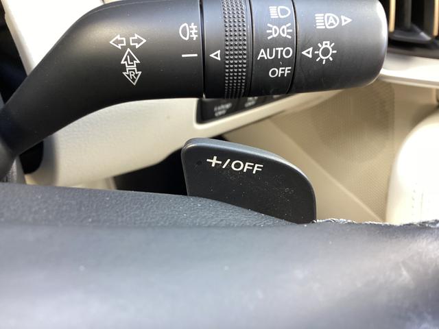 ＣＸ－６０ ３．３　ＸＤ　エクスクルーシブ　モード　ディーゼルターボ　４　ナビＳＤカード　３６０°ビュー　ＢＯＳＥ　フルセグＴＶチューナー　Ｂｌｕｅｔｏｏｔｈ　ＵＳＢ端子　ＥＴＣ　パドルシフト　パワーシート　シートヒータ　シートベンチレーション　ハンズフリーパワーリアゲート（27枚目）