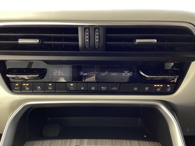 ＣＸ－６０ ３．３　ＸＤ　エクスクルーシブ　モード　ディーゼルターボ　４　ナビＳＤカード　３６０°ビュー　ＢＯＳＥ　フルセグＴＶチューナー　Ｂｌｕｅｔｏｏｔｈ　ＵＳＢ端子　ＥＴＣ　パドルシフト　パワーシート　シートヒータ　シートベンチレーション　ハンズフリーパワーリアゲート（28枚目）