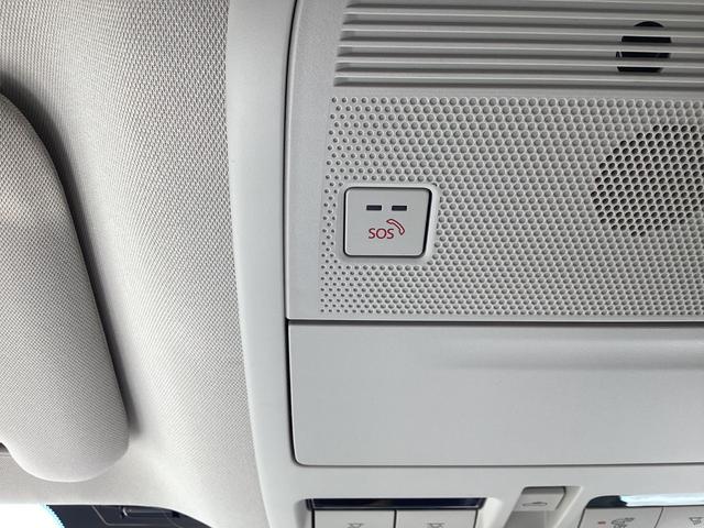 ＣＸ－６０ ３．３　ＸＤ　エクスクルーシブ　モード　ディーゼルターボ　４　ナビＳＤカード　３６０°ビュー　ＢＯＳＥ　フルセグＴＶチューナー　Ｂｌｕｅｔｏｏｔｈ　ＵＳＢ端子　ＥＴＣ　パドルシフト　パワーシート　シートヒータ　シートベンチレーション　ハンズフリーパワーリアゲート（31枚目）