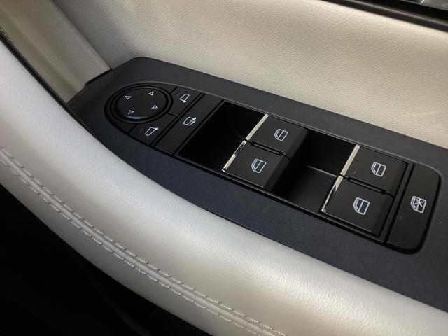 ＣＸ－６０ ３．３　ＸＤ　エクスクルーシブ　モード　ディーゼルターボ　４　ナビＳＤカード　３６０°ビュー　ＢＯＳＥ　フルセグＴＶチューナー　Ｂｌｕｅｔｏｏｔｈ　ＵＳＢ端子　ＥＴＣ　パドルシフト　パワーシート　シートヒータ　シートベンチレーション　ハンズフリーパワーリアゲート（35枚目）