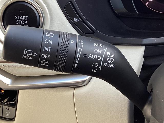 ＣＸ－６０ ３．３　ＸＤ　エクスクルーシブ　モード　ディーゼルターボ　４　ナビＳＤカード　３６０°ビュー　ＢＯＳＥ　フルセグＴＶチューナー　Ｂｌｕｅｔｏｏｔｈ　ＵＳＢ端子　ＥＴＣ　パドルシフト　パワーシート　シートヒータ　シートベンチレーション　ハンズフリーパワーリアゲート（36枚目）