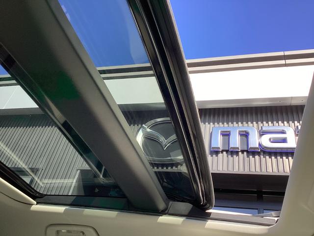 ＣＸ－６０ ３．３　ＸＤ　エクスクルーシブ　モード　ディーゼルターボ　４　ナビＳＤカード　３６０°ビュー　ＢＯＳＥ　フルセグＴＶチューナー　Ｂｌｕｅｔｏｏｔｈ　ＵＳＢ端子　ＥＴＣ　パドルシフト　パワーシート　シートヒータ　シートベンチレーション　ハンズフリーパワーリアゲート（37枚目）