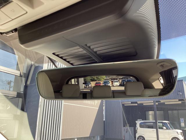 ＣＸ－６０ ３．３　ＸＤ　エクスクルーシブ　モード　ディーゼルターボ　４　ナビＳＤカード　３６０°ビュー　ＢＯＳＥ　フルセグＴＶチューナー　Ｂｌｕｅｔｏｏｔｈ　ＵＳＢ端子　ＥＴＣ　パドルシフト　パワーシート　シートヒータ　シートベンチレーション　ハンズフリーパワーリアゲート（39枚目）