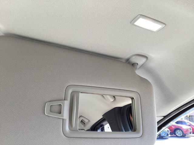 ＣＸ－６０ ３．３　ＸＤ　エクスクルーシブ　モード　ディーゼルターボ　４　ナビＳＤカード　３６０°ビュー　ＢＯＳＥ　フルセグＴＶチューナー　Ｂｌｕｅｔｏｏｔｈ　ＵＳＢ端子　ＥＴＣ　パドルシフト　パワーシート　シートヒータ　シートベンチレーション　ハンズフリーパワーリアゲート（40枚目）