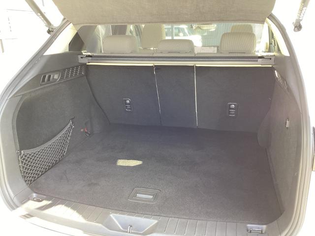 ＣＸ－６０ ３．３　ＸＤ　エクスクルーシブ　モード　ディーゼルターボ　４　ナビＳＤカード　３６０°ビュー　ＢＯＳＥ　フルセグＴＶチューナー　Ｂｌｕｅｔｏｏｔｈ　ＵＳＢ端子　ＥＴＣ　パドルシフト　パワーシート　シートヒータ　シートベンチレーション　ハンズフリーパワーリアゲート（41枚目）