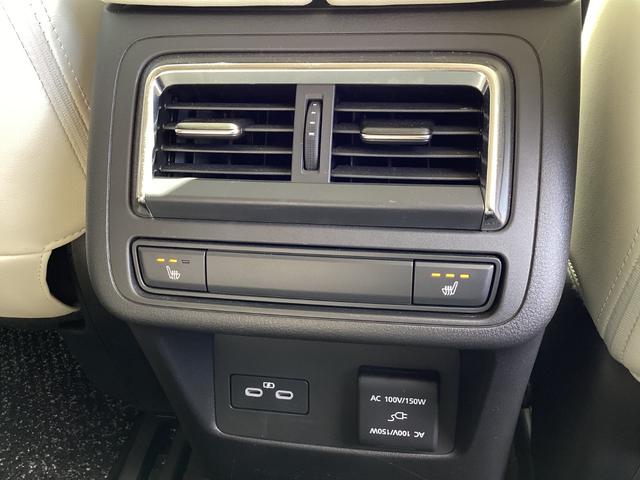 ＣＸ－６０ ３．３　ＸＤ　エクスクルーシブ　モード　ディーゼルターボ　４　ナビＳＤカード　３６０°ビュー　ＢＯＳＥ　フルセグＴＶチューナー　Ｂｌｕｅｔｏｏｔｈ　ＵＳＢ端子　ＥＴＣ　パドルシフト　パワーシート　シートヒータ　シートベンチレーション　ハンズフリーパワーリアゲート（43枚目）