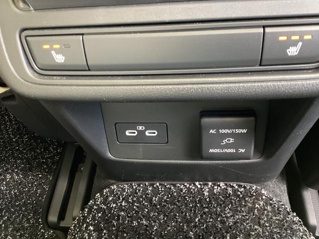 ＣＸ－６０ ３．３　ＸＤ　エクスクルーシブ　モード　ディーゼルターボ　４　ナビＳＤカード　３６０°ビュー　ＢＯＳＥ　フルセグＴＶチューナー　Ｂｌｕｅｔｏｏｔｈ　ＵＳＢ端子　ＥＴＣ　パドルシフト　パワーシート　シートヒータ　シートベンチレーション　ハンズフリーパワーリアゲート（44枚目）