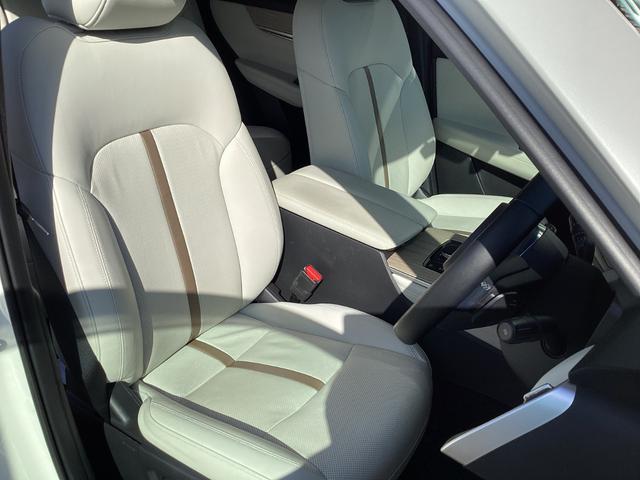 ＣＸ－６０ ３．３　ＸＤ　エクスクルーシブ　モード　ディーゼルターボ　４　ナビＳＤカード　３６０°ビュー　ＢＯＳＥ　フルセグＴＶチューナー　Ｂｌｕｅｔｏｏｔｈ　ＵＳＢ端子　ＥＴＣ　パドルシフト　パワーシート　シートヒータ　シートベンチレーション　ハンズフリーパワーリアゲート（46枚目）