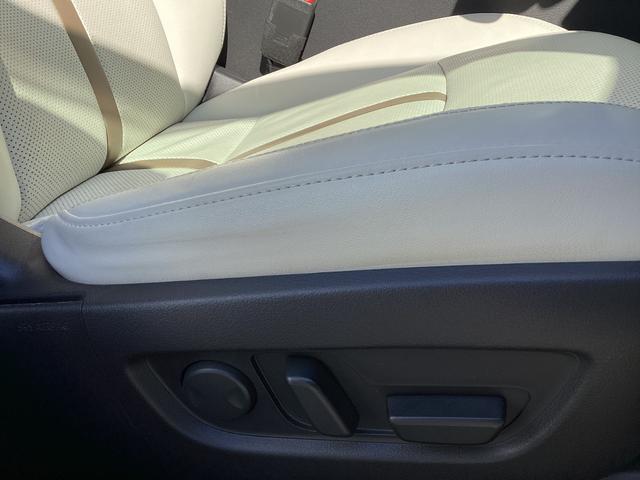 ＣＸ－６０ ３．３　ＸＤ　エクスクルーシブ　モード　ディーゼルターボ　４　ナビＳＤカード　３６０°ビュー　ＢＯＳＥ　フルセグＴＶチューナー　Ｂｌｕｅｔｏｏｔｈ　ＵＳＢ端子　ＥＴＣ　パドルシフト　パワーシート　シートヒータ　シートベンチレーション　ハンズフリーパワーリアゲート（47枚目）