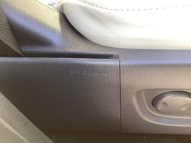 ＣＸ－６０ ３．３　ＸＤ　エクスクルーシブ　モード　ディーゼルターボ　４　ナビＳＤカード　３６０°ビュー　ＢＯＳＥ　フルセグＴＶチューナー　Ｂｌｕｅｔｏｏｔｈ　ＵＳＢ端子　ＥＴＣ　パドルシフト　パワーシート　シートヒータ　シートベンチレーション　ハンズフリーパワーリアゲート（48枚目）