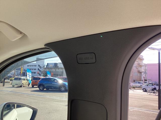 ＣＸ－６０ ３．３　ＸＤ　エクスクルーシブ　モード　ディーゼルターボ　４　ナビＳＤカード　３６０°ビュー　ＢＯＳＥ　フルセグＴＶチューナー　Ｂｌｕｅｔｏｏｔｈ　ＵＳＢ端子　ＥＴＣ　パドルシフト　パワーシート　シートヒータ　シートベンチレーション　ハンズフリーパワーリアゲート（49枚目）