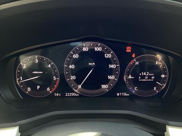 ＣＸ－６０ ３．３　ＸＤ　エクスクルーシブ　モード　ディーゼルターボ　４　ナビＳＤカード　３６０°ビュー　ＢＯＳＥ　フルセグＴＶチューナー　Ｂｌｕｅｔｏｏｔｈ　ＵＳＢ端子　ＥＴＣ　パドルシフト　パワーシート　シートヒータ　シートベンチレーション　ハンズフリーパワーリアゲート（50枚目）