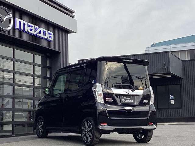 デイズルークス 660 ハイウェイスター Gターボ ナビ アラウンドビュー 両側パワースライドドア ETC CD DVDプレーヤ フルセグTVチューナー Bluetooth機能 USB接続ケーブル 2カメラドライブレコーダー オートクルーズコントロール(16枚目)