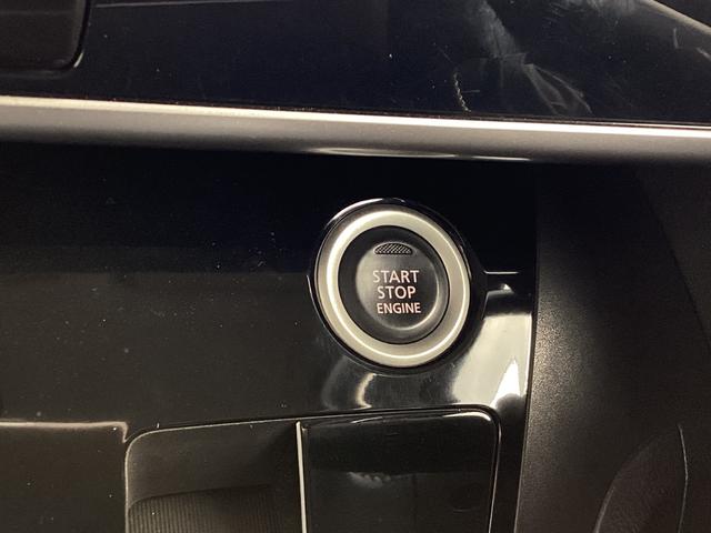 デイズルークス 660 ハイウェイスター Gターボ ナビ アラウンドビュー 両側パワースライドドア ETC CD DVDプレーヤ フルセグTVチューナー Bluetooth機能 USB接続ケーブル 2カメラドライブレコーダー オートクルーズコントロール(23枚目)