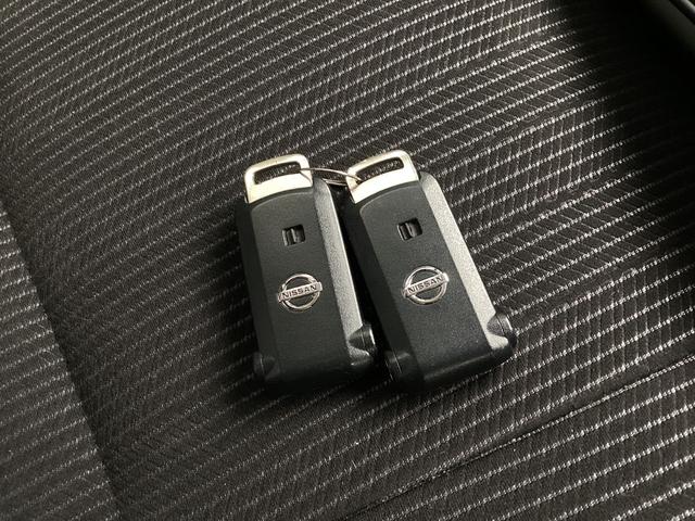 デイズルークス 660 ハイウェイスター Gターボ ナビ アラウンドビュー 両側パワースライドドア ETC CD DVDプレーヤ フルセグTVチューナー Bluetooth機能 USB接続ケーブル 2カメラドライブレコーダー オートクルーズコントロール(24枚目)