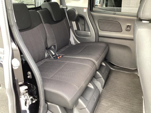 デイズルークス 660 ハイウェイスター Gターボ ナビ アラウンドビュー 両側パワースライドドア ETC CD DVDプレーヤ フルセグTVチューナー Bluetooth機能 USB接続ケーブル 2カメラドライブレコーダー オートクルーズコントロール(28枚目)