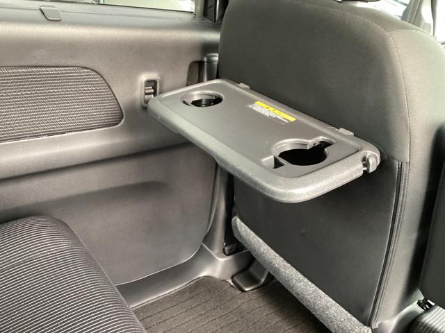 デイズルークス 660 ハイウェイスター Gターボ ナビ アラウンドビュー 両側パワースライドドア ETC CD DVDプレーヤ フルセグTVチューナー Bluetooth機能 USB接続ケーブル 2カメラドライブレコーダー オートクルーズコントロール(30枚目)