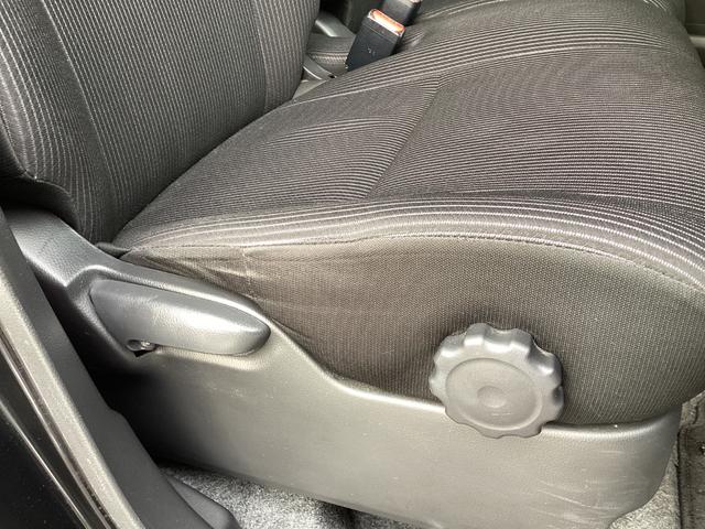 デイズルークス 660 ハイウェイスター Gターボ ナビ アラウンドビュー 両側パワースライドドア ETC CD DVDプレーヤ フルセグTVチューナー Bluetooth機能 USB接続ケーブル 2カメラドライブレコーダー オートクルーズコントロール(34枚目)