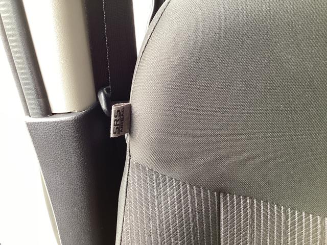 デイズルークス 660 ハイウェイスター Gターボ ナビ アラウンドビュー 両側パワースライドドア ETC CD DVDプレーヤ フルセグTVチューナー Bluetooth機能 USB接続ケーブル 2カメラドライブレコーダー オートクルーズコントロール(35枚目)