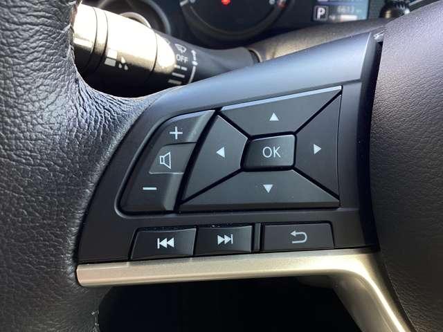 デイズ ６６０　ハイウェイスターＸ　ナビ　全方位カメラ　フルセグＴＶ　ＤＶＤプレーヤ（9枚目）