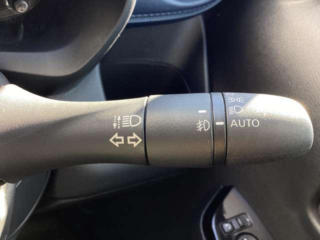 デイズ ６６０　ハイウェイスターＸ　ナビ　全方位カメラ　フルセグＴＶ　ＤＶＤプレーヤ（12枚目）